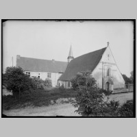 Airaines, eglise Notre-Dame, Monuments historiques, culture.gouv.fr,.jpg